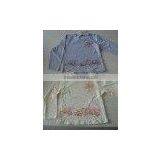 Children Clothes thumbnail-1