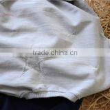 S16437A Fashion 100% Cotton Childrens Spring Sweatshirt thumbnail-6