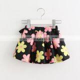 S16745A Wholesale 2017 Summer Girls Tutu Skirts thumbnail-5