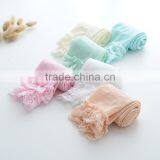 S16528A New Style Little Girl Dance Tights thumbnail-1