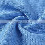 Many Colors Mens Online Summer Design OEM Gym Shirt thumbnail-6