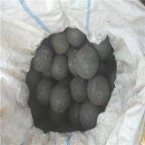 Grinding Media Steel Ball,steel Forged Ball,grinding Mill Balls thumbnail-5