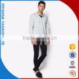 Best Quality OEM Sweat Top thumbnail-6