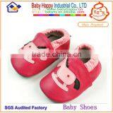 Brazilian Real Leather Shoes, Best Casual Shoe thumbnail-2