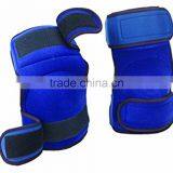 Anklets 100% Polyester, Sports and Training Wear thumbnail-4