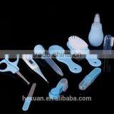 OEM Factory or Stocked Designs Baby Bumper Safety/baby Child Safety Products/baby Grooming Corner Protector thumbnail-3