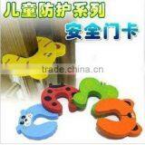 Baby Safety Products for Child thumbnail-1