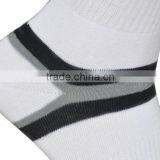 Men's Cotton Sports Socks in Good Quliaty thumbnail-5