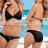 2017 Sexy Girl Swimsuit Bikini Swimwear Models