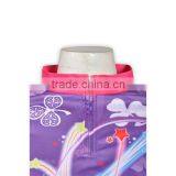 Woman Biking Sportwear Quick Dryfit Function Funny Cycling Jersey thumbnail-4