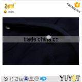 Ultra Soft Anti Wrinkle European Market Fire Fighting Safty Workwear thumbnail-4