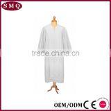 Men's Clergy Robes and Stoles thumbnail-3