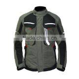 Wholesale Custom High Quality Fashion Waterproof Motorcycle Clothing Nerve Motorcycle Apparel thumbnail-2