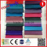Hot Sale Stretch Silk Satin Fabric Factory thumbnail-3