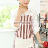 New Design Apron Pictures Cooking Apron Kitchen Apron thumbnail-4