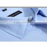 2015 New Model Dress Shirt thumbnail-3
