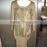 Women's Dress thumbnail-1