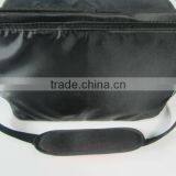 GR-C0078 Multifunctional Lunch Cooler Bag With Strap thumbnail-3