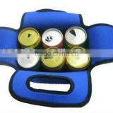 Bottle Holder thumbnail-1