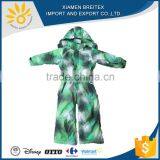 Best Seller Children Coveral Coveralll Ski Snow Jackets thumbnail-1