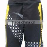 Gym Shorts thumbnail-1