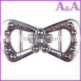 Custom Logo Design Service Fashion Alloy Bottle Opener Belt Buckles thumbnail-4