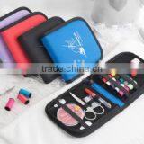 Sewing Kits thumbnail-3