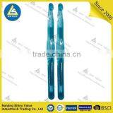 Custom Popular pp Knitting Needle Crochet Hook