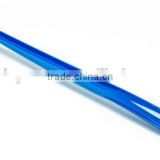 high quality customized plastic shoe horn