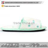 2017 New Hot Sales Budget Hotel Slipper thumbnail-2