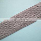 Textured Waistband for Pants thumbnail-1