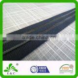 Oeko-tex100 Silicone Stripe Anti-skid Elastic Webbing thumbnail-2