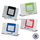 Souvenirs and Promotion Gifts Hot New Products for 2017 thumbnail-6