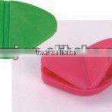 Pill Box/pockety Pill Case/ Pill Container thumbnail-1