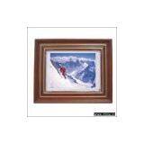 Sell 8 Inch Digital Photo Frame thumbnail-1