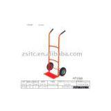 HT1560 Hand Trolley