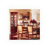 Sell Western Style Furniture thumbnail-1