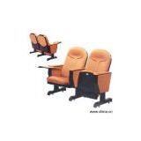 Sell Chair thumbnail-1