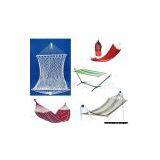 Sell Hammock thumbnail-1
