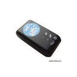 Sell Bluetooth GPS Receiver thumbnail-1