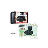 Sell Single Use Camera thumbnail-1