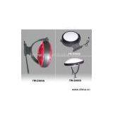 Sell Light Boxes thumbnail-1