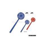 Mini Fly Swatter