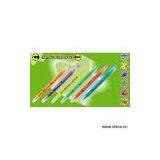 Sell Fluorescent Pens thumbnail-1
