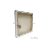 Sell Stretched Canvas (3.8cm Thickness) thumbnail-1