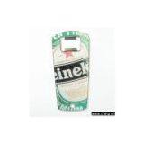 Sell Bottle Opener thumbnail-1