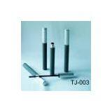 Sell Lipstick Tube thumbnail-1