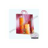 Valentine Gift Bag thumbnail-1