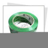 Sell BOPP Printed Tape thumbnail-1