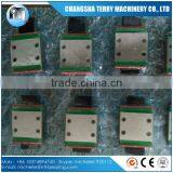 Original HIWIN Guideway MGR9R MGW9H MGW9C Linear Guide Rail thumbnail-3